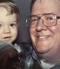 Marvin James "Skip" Moore Obituary April 17, 2020