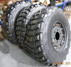 Image result for military tires
