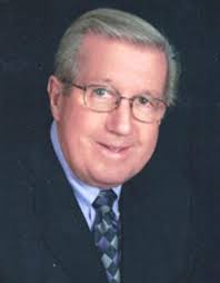 L. Hal Falls Obituary