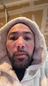 When people say, Trump is more racist than Biden ￼