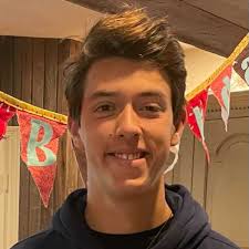 High Performance STL (Boys)