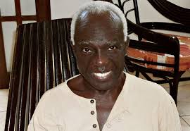 Entrevista com o estudioso do racismo, Carlos Moore