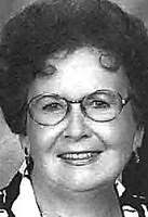 Letty Smith Obituary (2011)