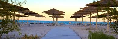 În medie, un hotel de 3 stele situat în costineşti costă 126 lei per noapte, iar hotelurile de 4 stele situate în costineşti costă 0 lei per noapte. Hotel Constanta Com Hoteluri Cu 2 Stele