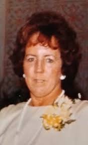 Gestures for Peggy D. Hart