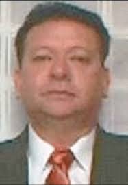 Los 26 aspirantes a la Corte Suprema 2024 • No Ficción