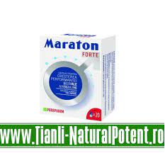Baron davis como profesor de gimnasio. Maraton Forte 20 Pastile Prospect Pret Pareri Forum Tianli Naturalpotent