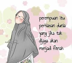 Jika kalian mengharapkan keberkahan dari allah jangan memandang rendah kepada setiap muslim, bahkan orang yang paling lemah imannya. Quotes Hari Ibu Dalam Bahasa Inggris