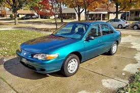 Image result for Marine Blue 1988 Tracer