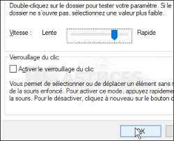 We did not find results for: Augmenter La Duree Du Double Clic Windows 10