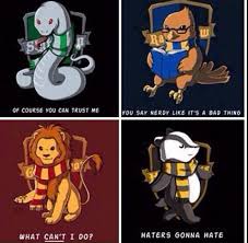 Hogwarts Harry Potter Parts Harry Potter Anime Accio Harry Potter