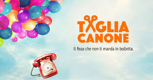 Liberati Dal Canone Telecom E Risparmia Oltre 130 L Anno Mantieni Il Numero Di Casa E Ricevi Le Chiamate Sul Cellulare Cellulare