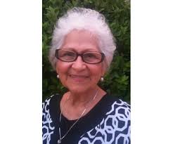 Elena Cestero Obituary (1936