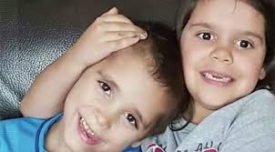 Adelaide inmate turned away from jail twice after attending funeral