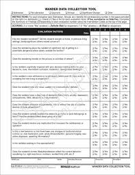 Renting an rv there saves a ton of money compared to . Briggs Healthcare Wander Data Collection Tool Collection Tool