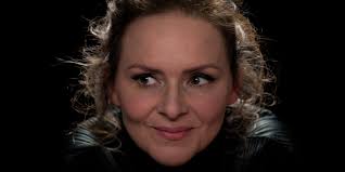 Image result for Emilia tessmannii