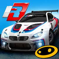 Create date november 7, 2020. Descargar Racing Rivals V 7 1 0 Apk Mod Android