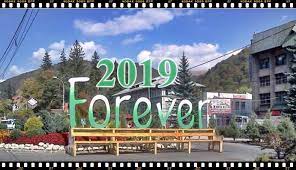 Premiera la zilele orasului ianca. Sinaia Forever 2019 In Perioada 13 15 Septembrie Program Complet Evenimente Sinaia 2019