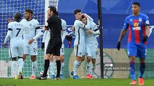 Berikut jadwal siaran langsung sepak bola akhir pekan. Siaran Langsung Bola Malam Ini Chelsea Vs Man City Di Rcti Athletic Bilbao Vs Barcelona Tribunnews Com Mobile