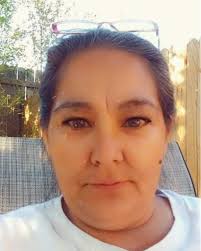 Petrita Alcantar Obituary July 9, 2021