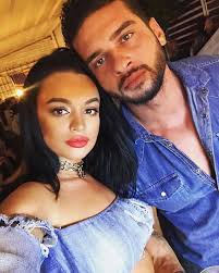 Find info you may not see elsewhere with peoplelooker®. Pro Tv Iubita Lui Dorian Popa DezvÄƒluiri Din ViaÈ›a De Cuplu Bdquo Am Pierdut Inelul