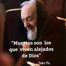 Marlon E. Suazo Castillo (@marlonsuazoc) • Facebook