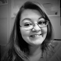 50+ "Jorgenson" profiles