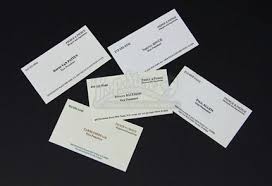 Brother creative center offers free, printable templates for cards & invitations. Business Industrie Individual Visitenkarten Business Card American Psycho Paul Allen Beidseitig Ger Druckerei Copyshop