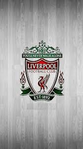 Some of them are transparent (.png). Liverpool Wallpapers Top Free Liverpool Backgrounds Wallpaperaccess