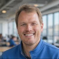 400+ "Greer" profiles