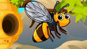 Transformers' bumblebee and other autobots have been crucial to chevy's success in recent years. Baby Bumblebee Song Youtube