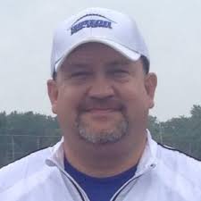 Jason Hare (@jhare58)