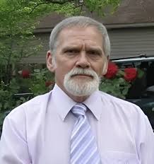 Passing of Durwood H. Bendt of Wilson, NY