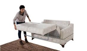 Bütçenize uygun kanepe modelini akakce.com güvencesiyle kolayca bulabilirsiniz. Lagos Yatakli Kanepe Kanepeler Mobilya Mobilya Fikirleri