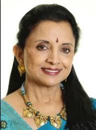 Director Ish Amitoj Kaur