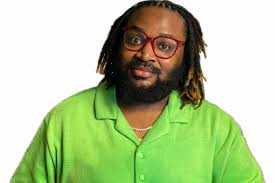 For over 16 years, April McNeal Whitley has led McNeal Tax & Associates  with one goal in mind—providing reliable, accurate, and friendly tax  services to the community. What began as a solo practice has grown into a  dedicated team of knowledgeable tax ...