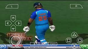 Such as windows xp/vista/7 microsoft windows 8/8.1/10. Download Ea Sports Cricket 07 For Android Highly Compressed Even Players Who Are Not Originally It S Highly Probable This Software Program Is Malicious Or Contains Unwanted Bundled Software