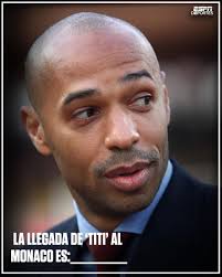 Oscar Adel Fuentes Herrera (@adel_fuentes)