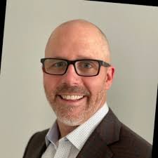 Hey all. I'm joining old friends Tae-Jin (TJ) Kang and Taek Wan Kim as  Chief Strategy Officer at Insignary. We have some exciting stuff happening  and I'm excited to be part of