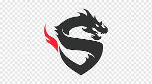 We did not find results for: Shanghai Dragons San Francisco Shock Seoul Dynasty Houston Outlaws Others Dragon Logo Computer Wallpaper Png Pngwing