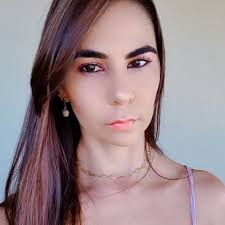 Eliane sousa (@elyanyysousa)