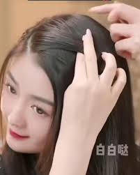 Eric Panganiban (krischtoff_99)