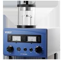 Scanning Electron Microscope - China Supplier, Wholesale