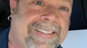 Fundraiser for Monty Bishop by Pam Stifter : Help Monty With Medical  Expenses