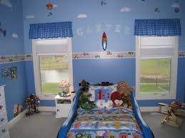 I'm so excited to finally share jayden's big boy room with all of you. Car Plane And Train Themed Bedroom Big Boy Bedrooms Big Boy Room Boys Bedrooms