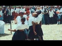 Shilole amwaga vyakula vya shishi food jukwaani | viuno vya shabiki vyamvuruga. Viuno Vya Ajabu Wanafunzi Wafanya Mambo Ya Ajabu Shuleni Youtube