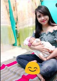 Mantan suami meggy wulandari ini mengatakan hanya berurusan soal ternak hewan bebek. Rina Janda Tangerang Anak 1 Cari Pria Yang Siap Nikah Dan Jujur Anak Gadis Baik Pernikahan