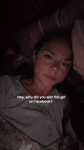 Mckenzie Lynn Russell