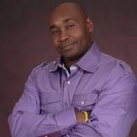 50+ "Tennell" profiles