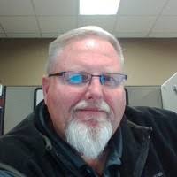 50+ "Pat Dennison" profiles